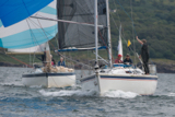 stoirm mhor gbr2102t whyw17 wed gjmc 7944
